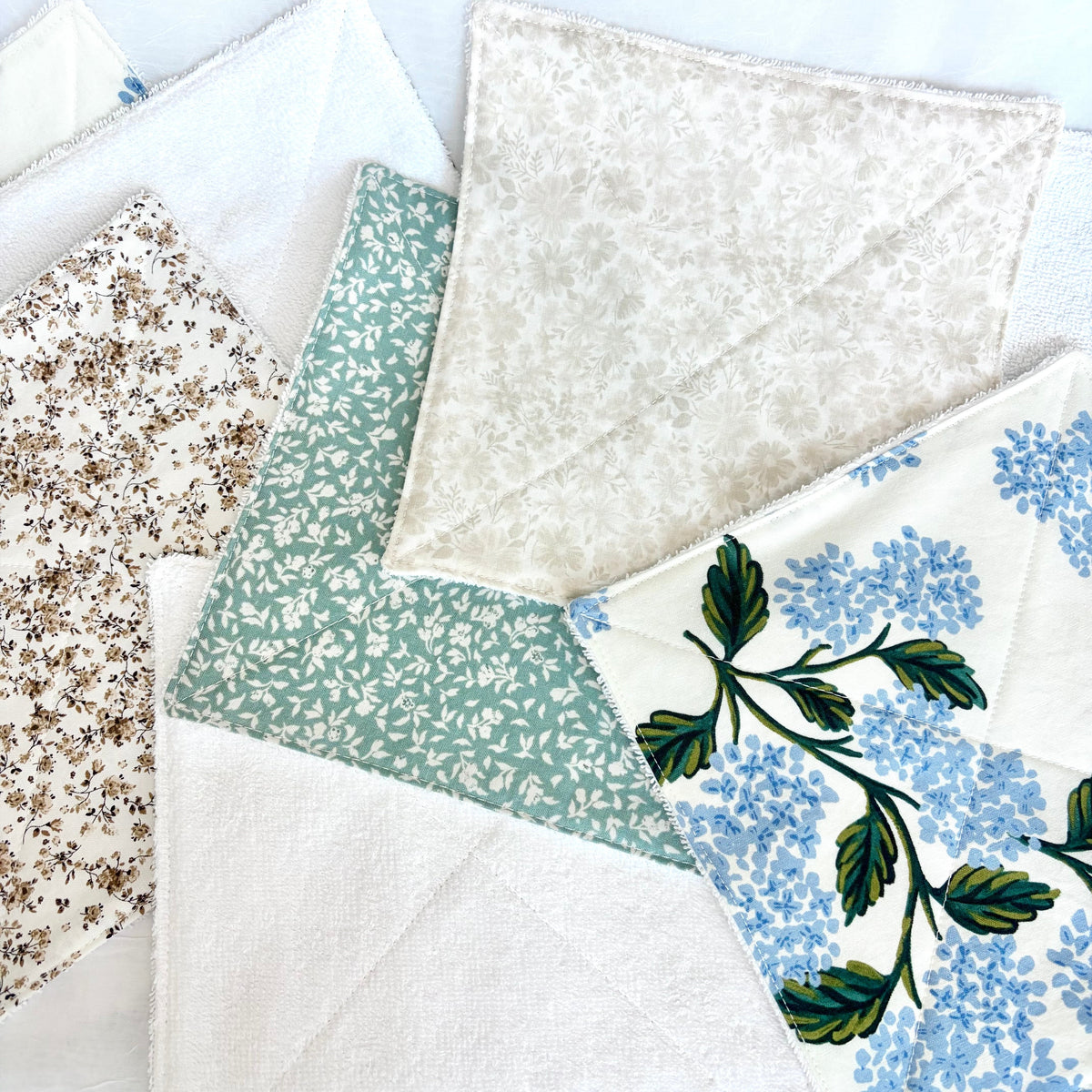 New Kitchen Arrivals