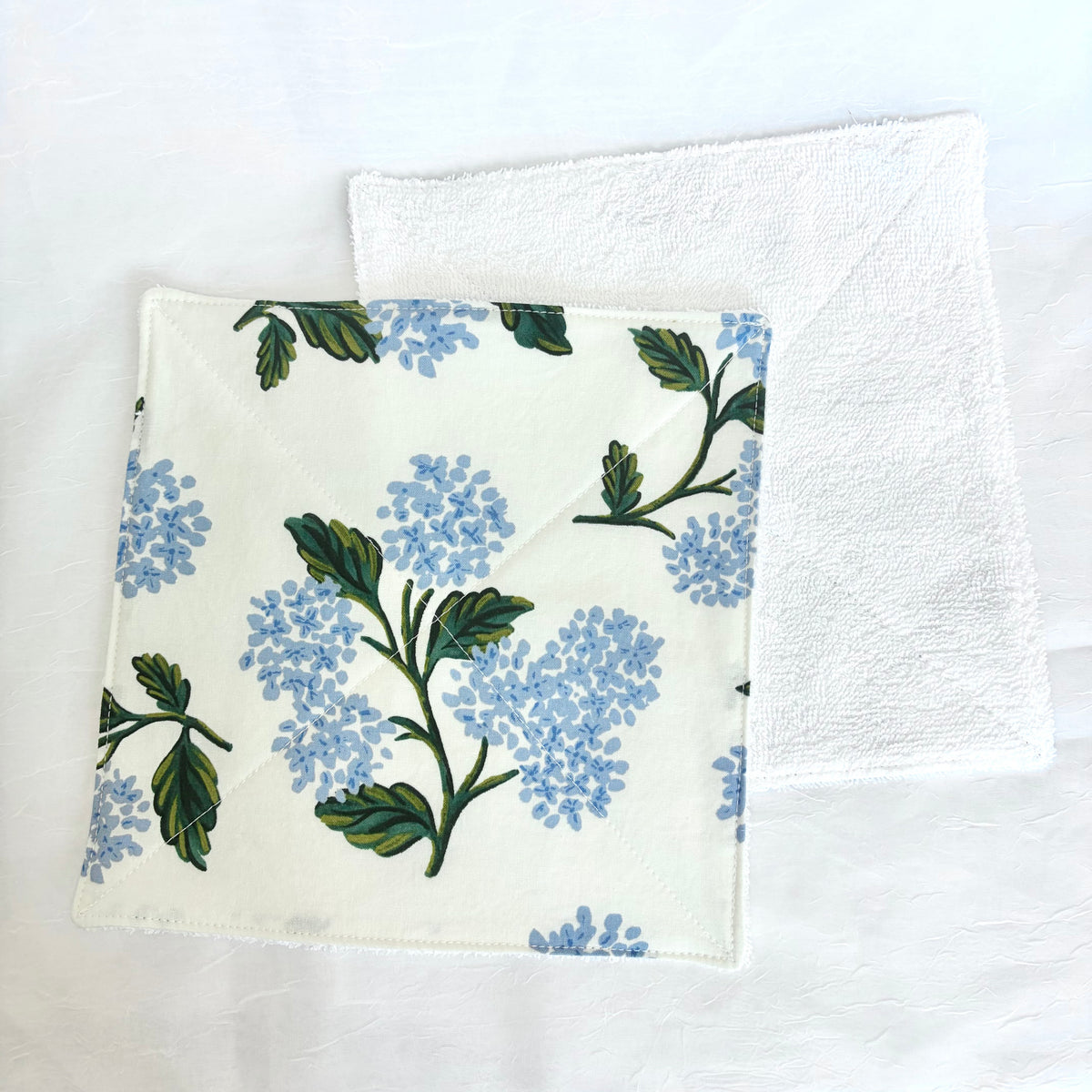 Cotton Dish Cloth