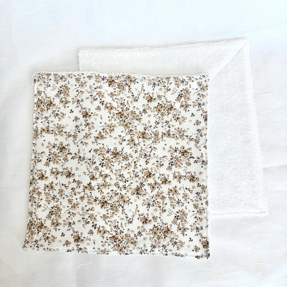 Cotton Dish Cloth